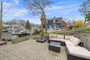 15 Oakview Ave, Salem, MA 01970 - Photo 32