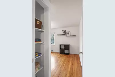 15 Oak View Ave, Salem, MA 01970 - Photo 12