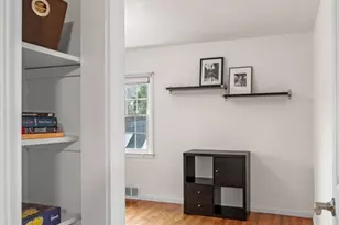 15 Oakview Ave, Salem, MA 01970 - Photo 12