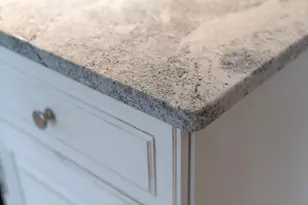 15 Oakview Ave, Salem, MA 01970 - Photo 22