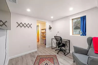 15 Oak View Ave, Salem, MA 01970 - Photo 18