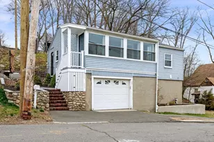 15 Oakview Ave, Salem, MA 01970 - Photo 26