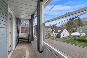 15 Oakview Ave, Salem, MA 01970 - Photo 28