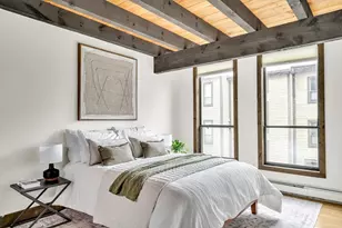 36 Irving St, Cambridge, MA 02138 - Photo 22