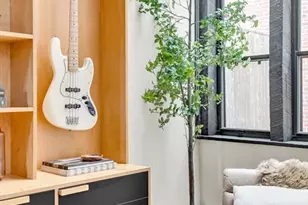 36 Irving St, Cambridge, MA 02138 - Photo 4