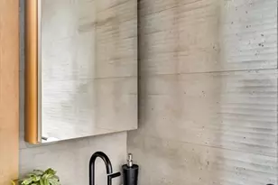 36 Irving St, Cambridge, MA 02138 - Photo 16