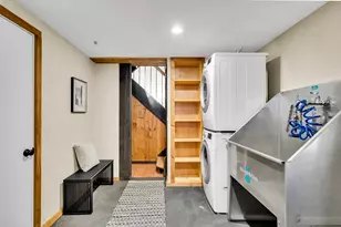 36 Irving St, Cambridge, MA 02138 - Photo 30