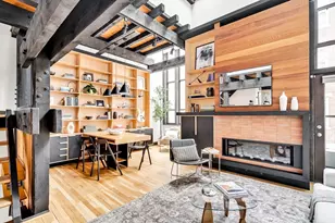 36 Irving St, Cambridge, MA 02138 - Photo 2