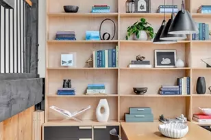 36 Irving St, Cambridge, MA 02138 - Photo 6