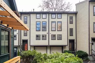 36 Irving St, Cambridge, MA 02138 - Photo 34