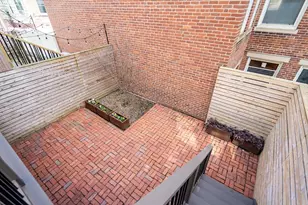 36 Irving St, Cambridge, MA 02138 - Photo 32