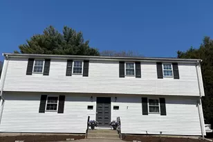 31-33 Atherton Rd, Foxboro, MA 02035 - Photo 20