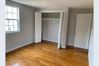 31-33 Atherton Road, Foxboro, MA 02035 - Photo 18