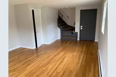 31-33 Atherton Road, Foxboro, MA 02035 - Photo 10