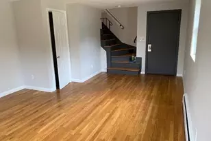 31-33 Atherton Rd, Foxboro, MA 02035 - Photo 10