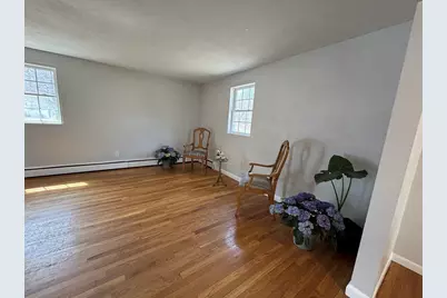 31-33 Atherton Road, Foxboro, MA 02035 - Photo 8