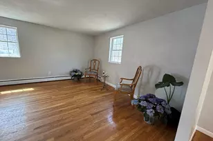 31-33 Atherton Rd, Foxboro, MA 02035 - Photo 8