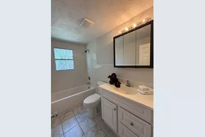 31-33 Atherton Road, Foxboro, MA 02035 - Photo 16