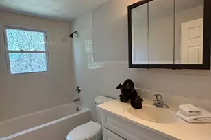 31-33 Atherton Rd, Foxboro, MA 02035 - Photo 16