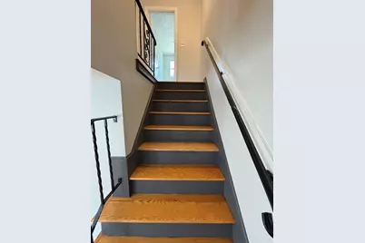 31-33 Atherton Road, Foxboro, MA 02035 - Photo 14