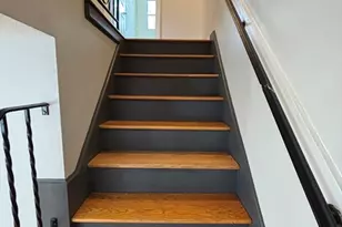 31-33 Atherton Rd, Foxboro, MA 02035 - Photo 14