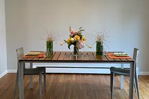 31-33 Atherton Rd, Foxboro, MA 02035 - Photo 6