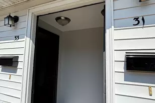 31-33 Atherton Rd, Foxboro, MA 02035 - Photo 2