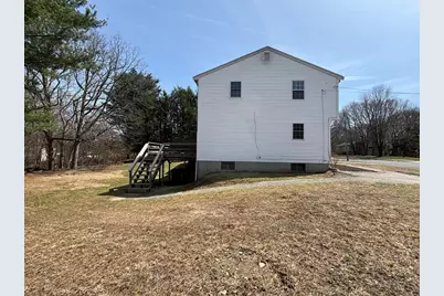 31-33 Atherton Road, Foxboro, MA 02035 - Photo 22