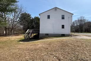 31-33 Atherton Rd, Foxboro, MA 02035 - Photo 22