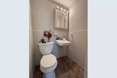 31-33 Atherton Road, Foxboro, MA 02035 - Photo 12