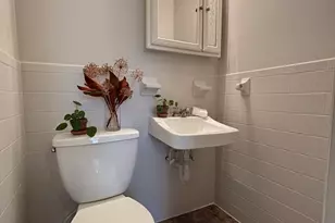 31-33 Atherton Rd, Foxboro, MA 02035 - Photo 12