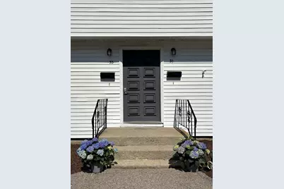 31-33 Atherton Road, Foxboro, MA 02035 - Photo 1