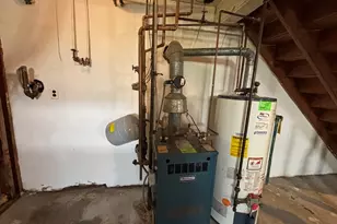 31-33 Atherton Rd, Foxboro, MA 02035 - Photo 24