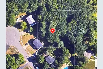 31-33 Atherton Road, Foxboro, MA 02035 - Photo 4