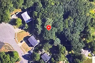 31-33 Atherton Rd, Foxboro, MA 02035 - Photo 4