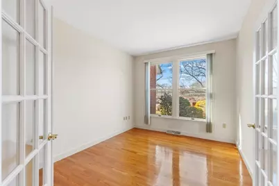 49 Forest Street, Saugus, MA 01906 - Photo 22