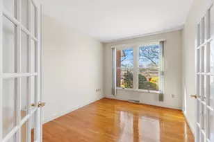 49 Forest St, Saugus, MA 01906 - Photo 22