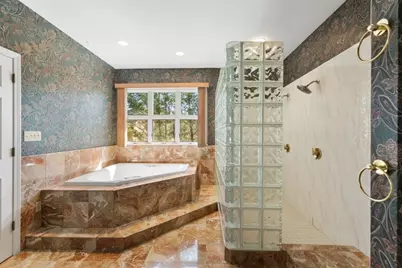 49 Forest Street, Saugus, MA 01906 - Photo 32