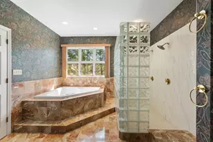 49 Forest St, Saugus, MA 01906 - Photo 32