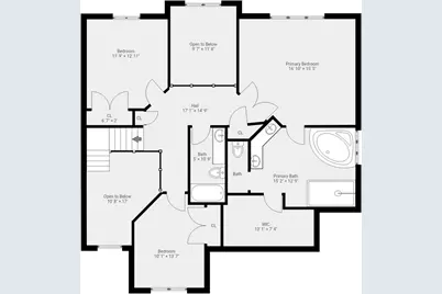 49 Forest Street, Saugus, MA 01906 - Photo 40