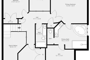 49 Forest St, Saugus, MA 01906 - Photo 40