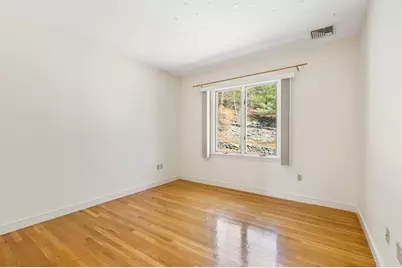 49 Forest Street, Saugus, MA 01906 - Photo 26