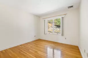 49 Forest St, Saugus, MA 01906 - Photo 26