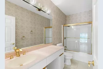 49 Forest Street, Saugus, MA 01906 - Photo 28