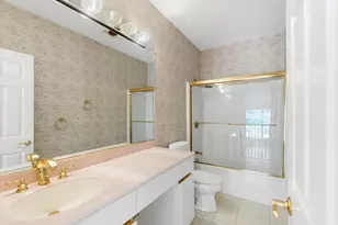 49 Forest St, Saugus, MA 01906 - Photo 28