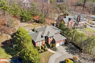 49 Forest St, Saugus, MA 01906 - Photo 4