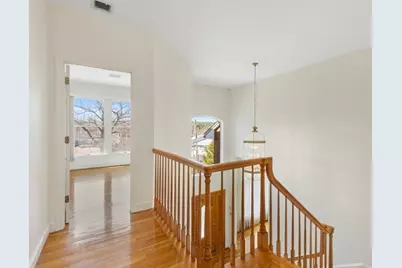 49 Forest Street, Saugus, MA 01906 - Photo 24