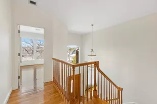 49 Forest St, Saugus, MA 01906 - Photo 24