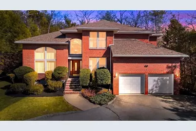 49 Forest Street, Saugus, MA 01906 - Photo 1