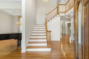 49 Forest St, Saugus, MA 01906 - Photo 6